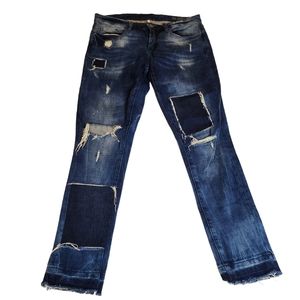 BlankNYC Women's Jeans Size 29